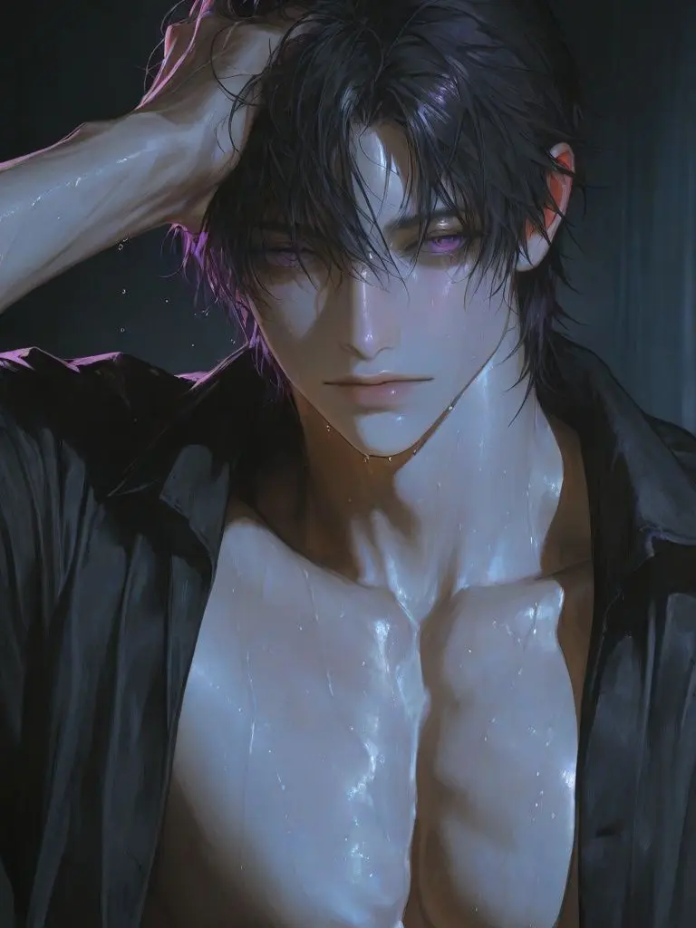 Yu_oooi의 도지훈