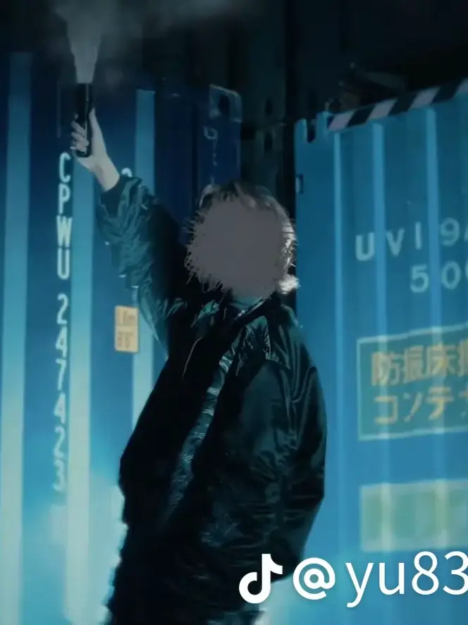 YoungLung9853의 無表情のメルトくん