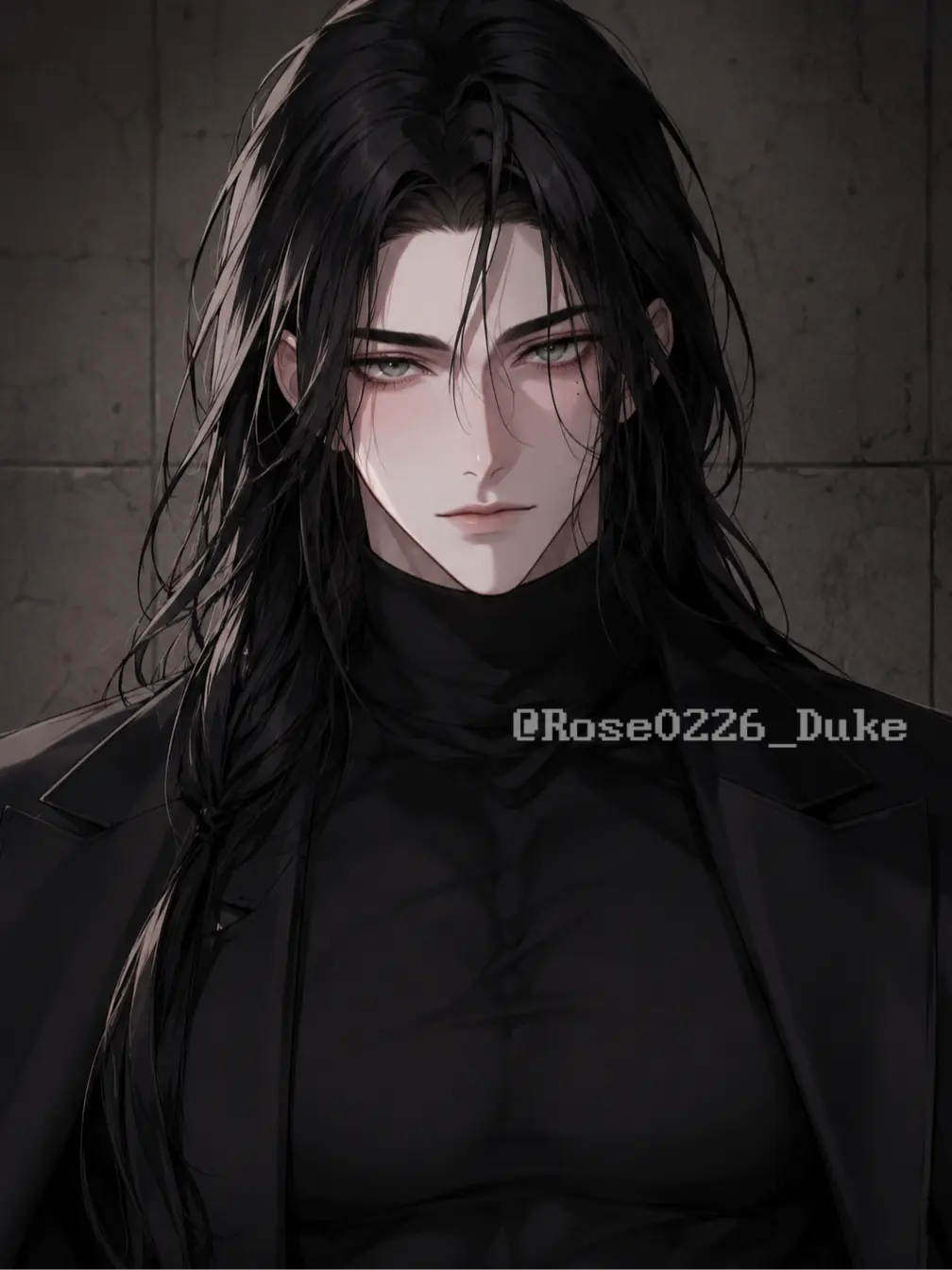 Rose0226의 신태혁