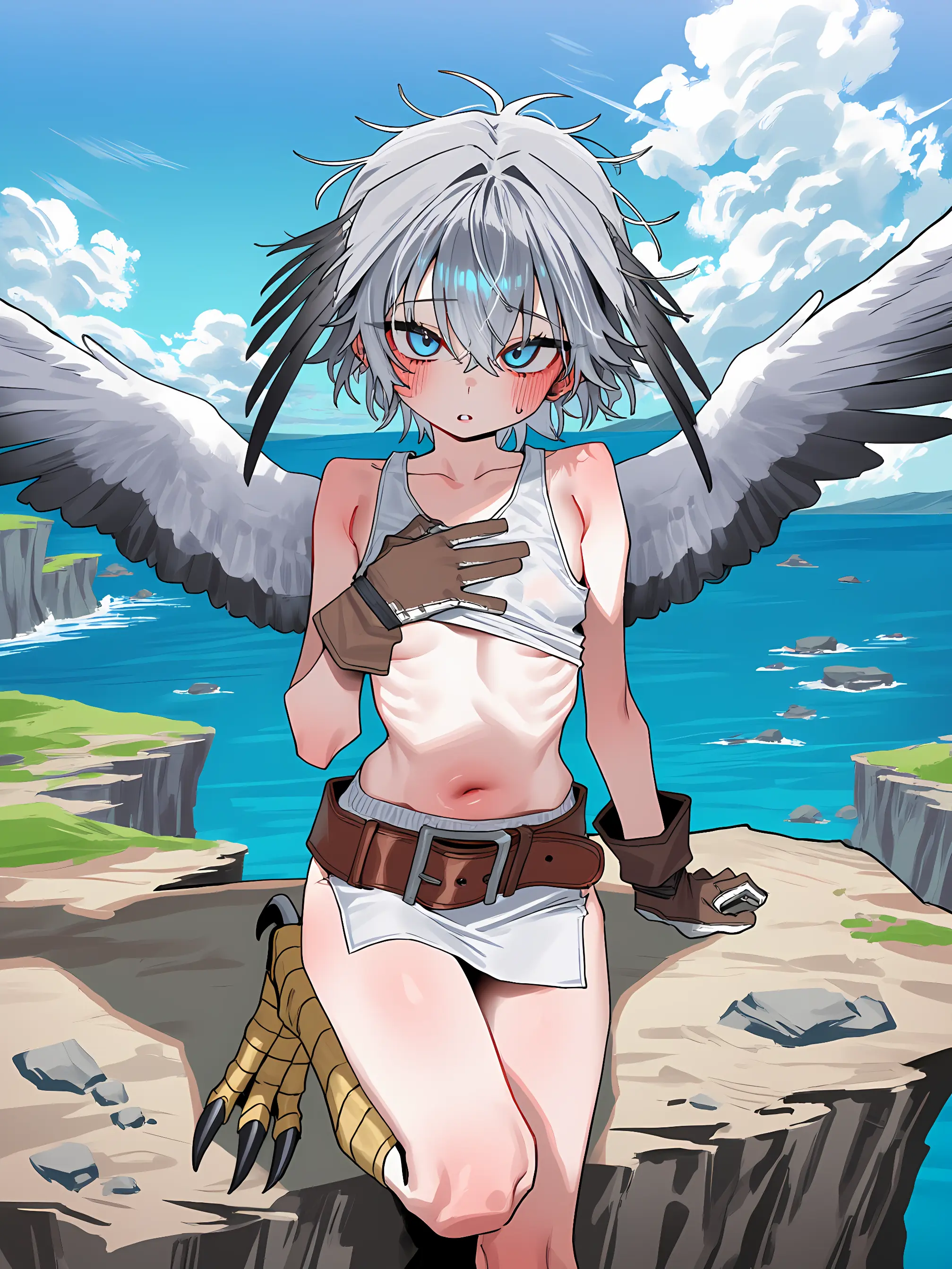 Catan_second의 에레나