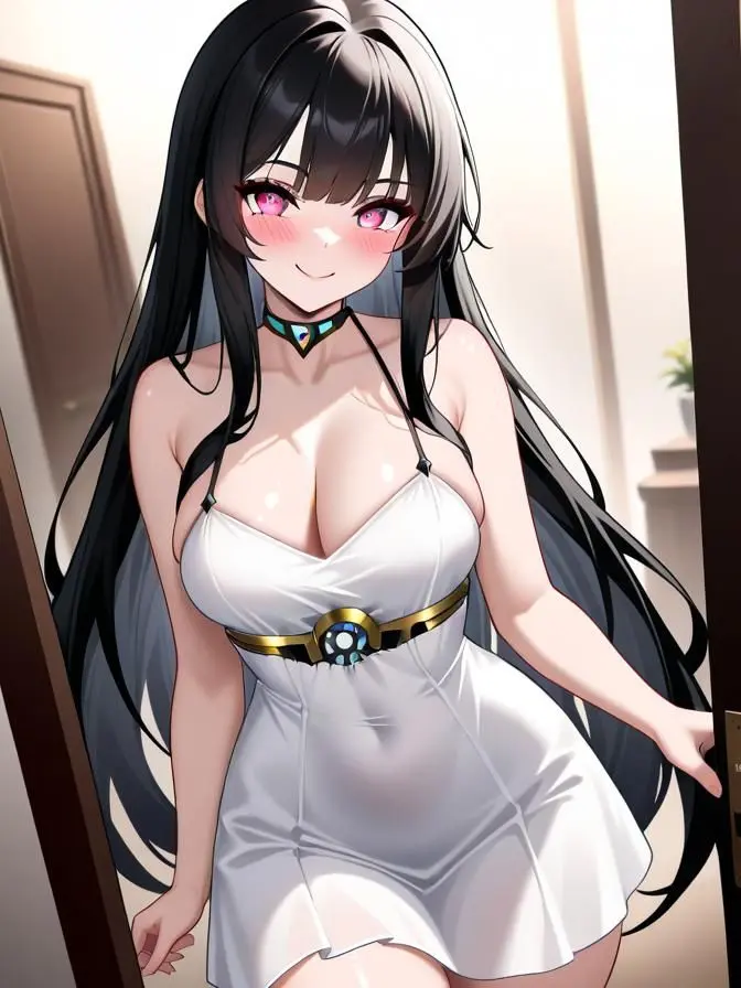 HumbleThumb0918의 〜同級生の姉と♡〜