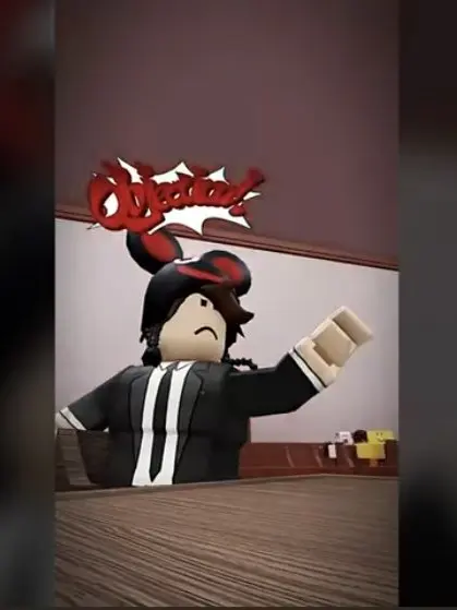 DavidBaschukibaldheadPpakkki의 슐랩 밴 풀기 대작전.