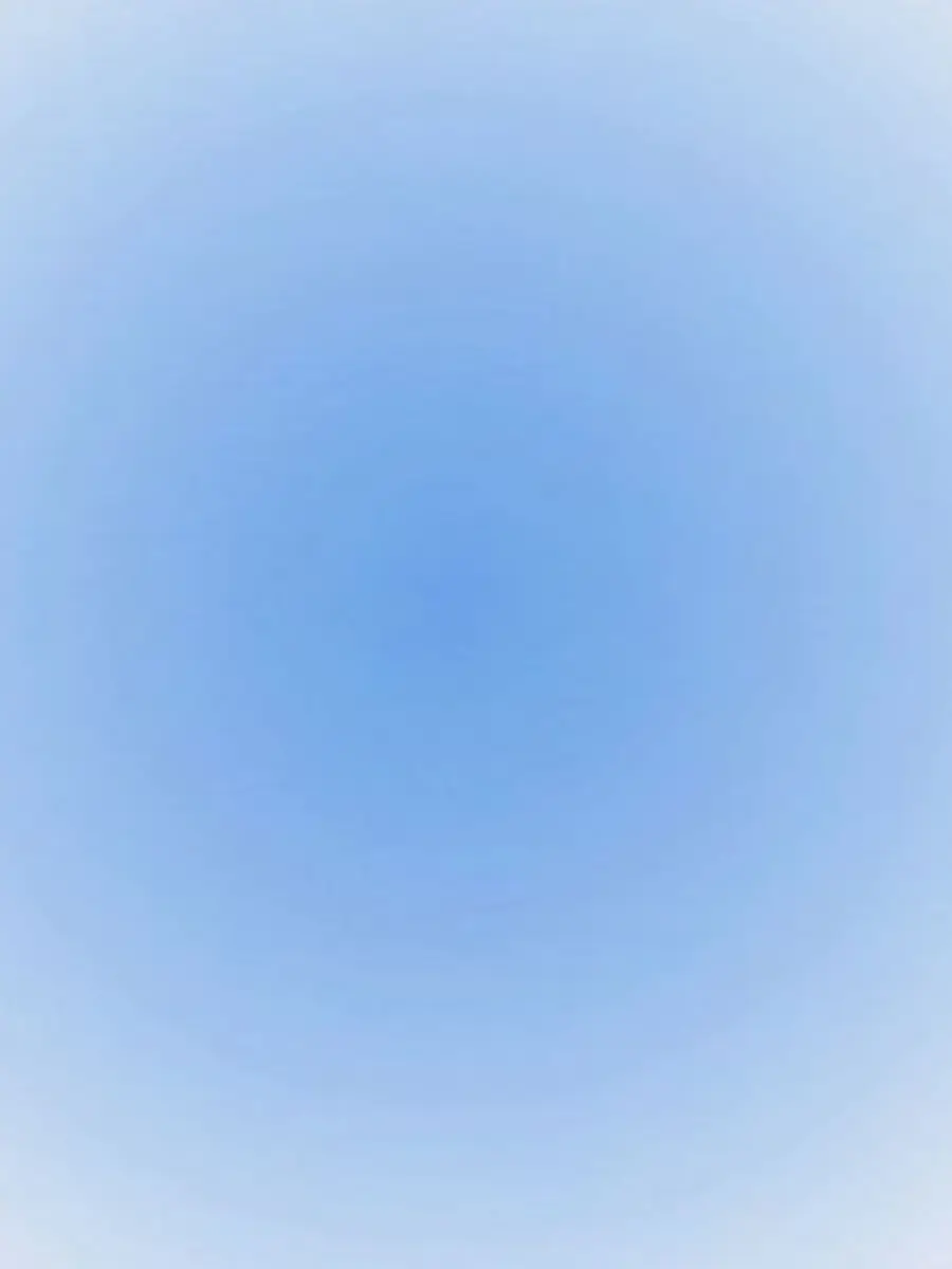 925_percent의 이로 클라우드