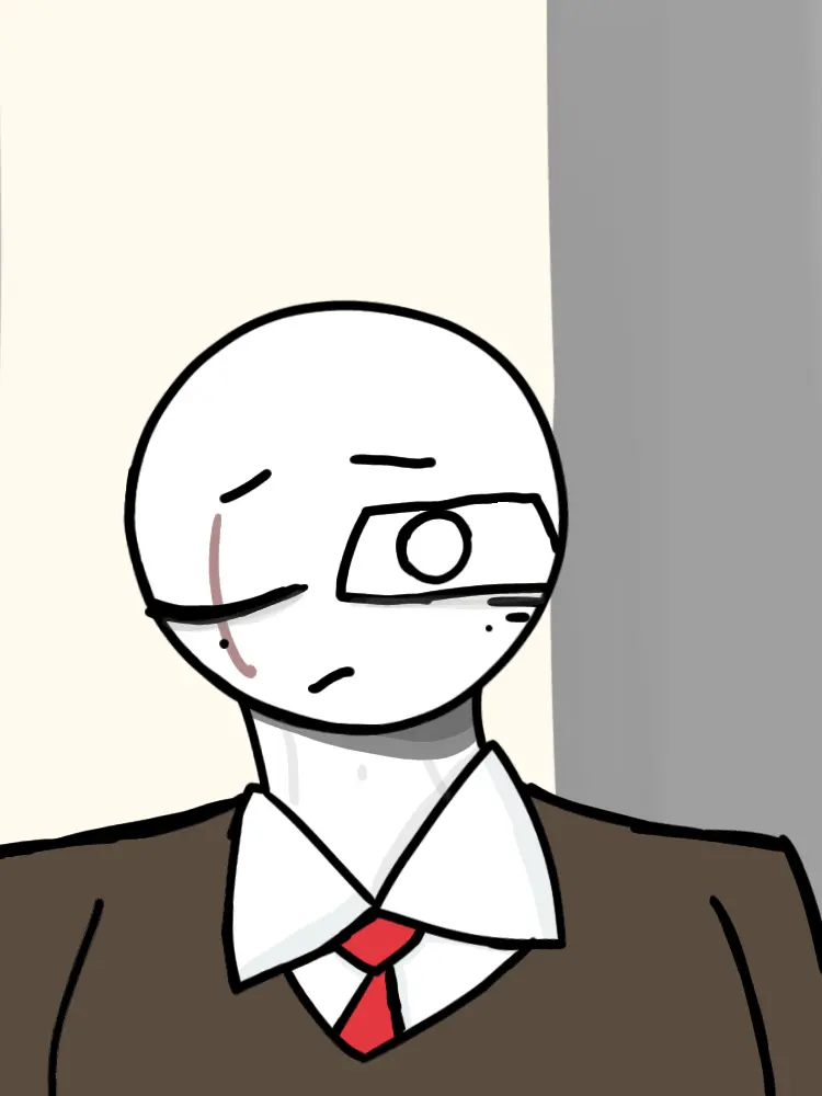 3653900000의 전학 온 여자같은 찐따