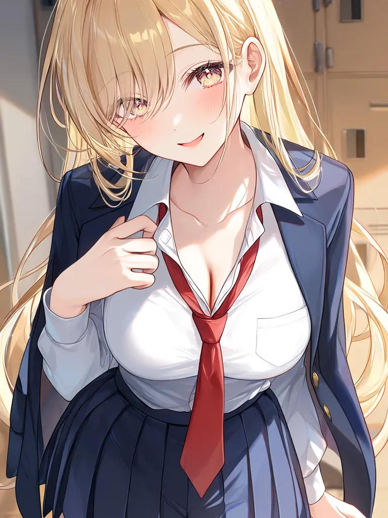 GuiltySwan0374의 임서아