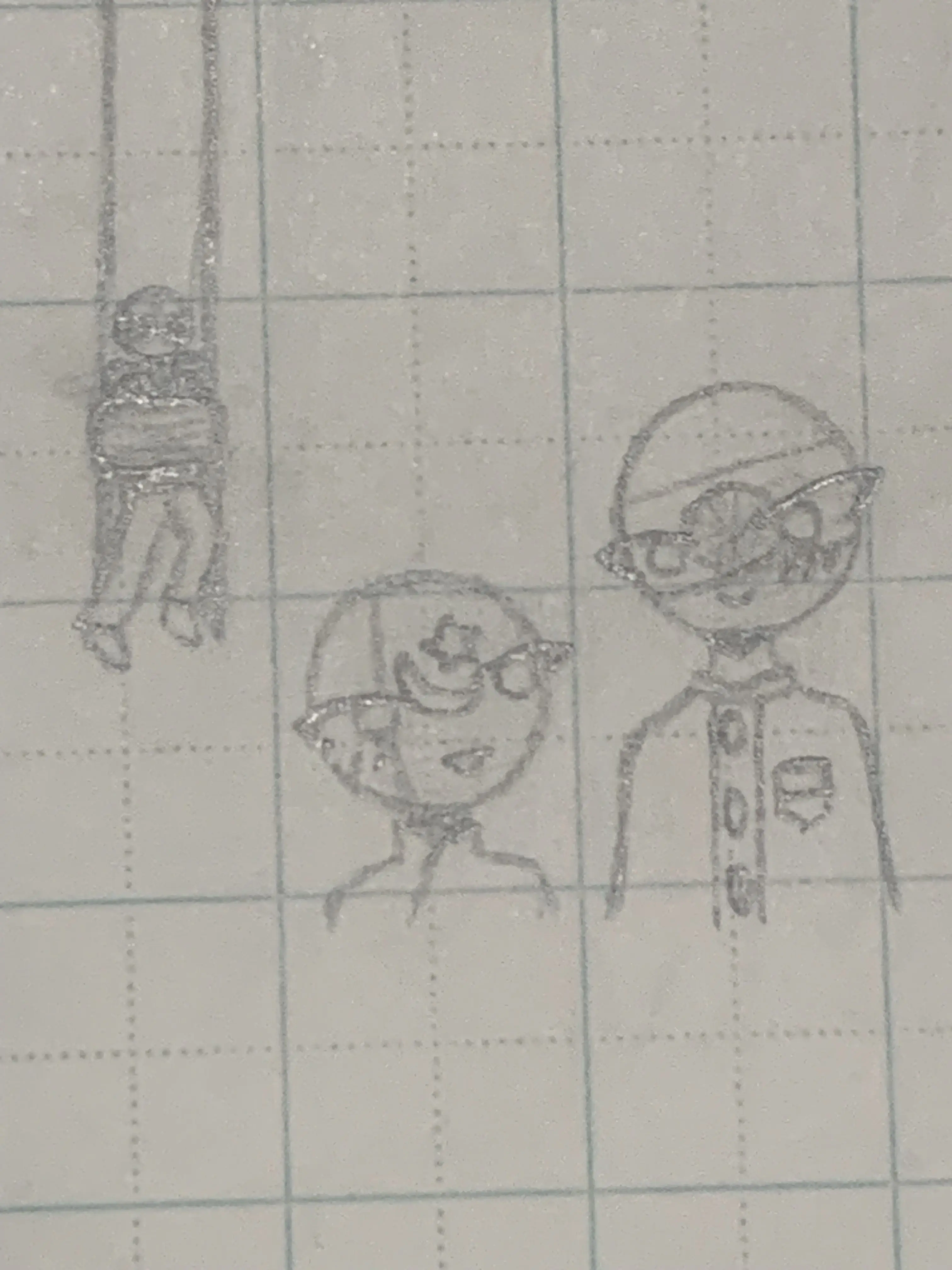 genmaidemoyoki의 メリークリスマス！