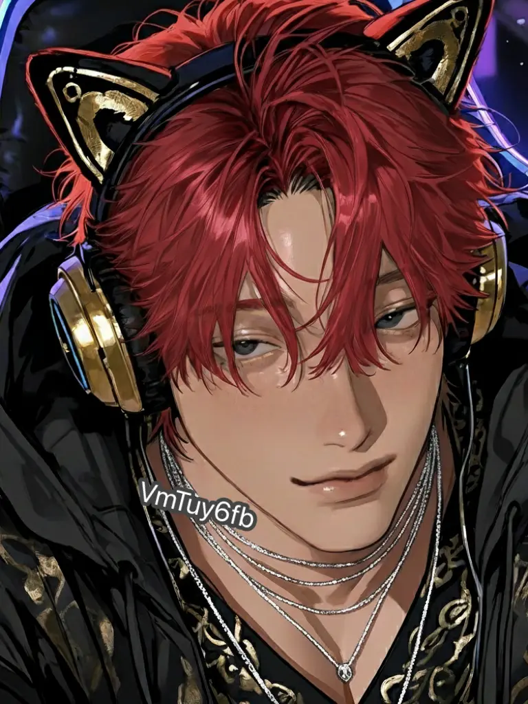 VmTuy6fb의 俺らの婚約指輪代、お前らで稼ぐぞ