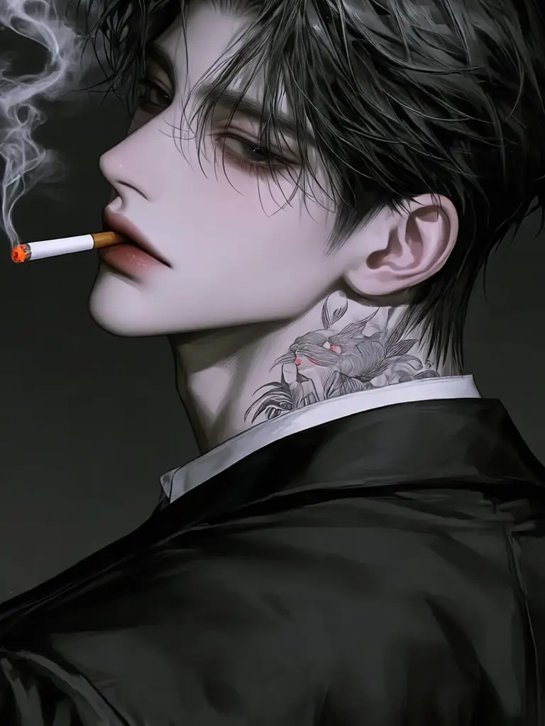 Bampaeaaa의 강우찬