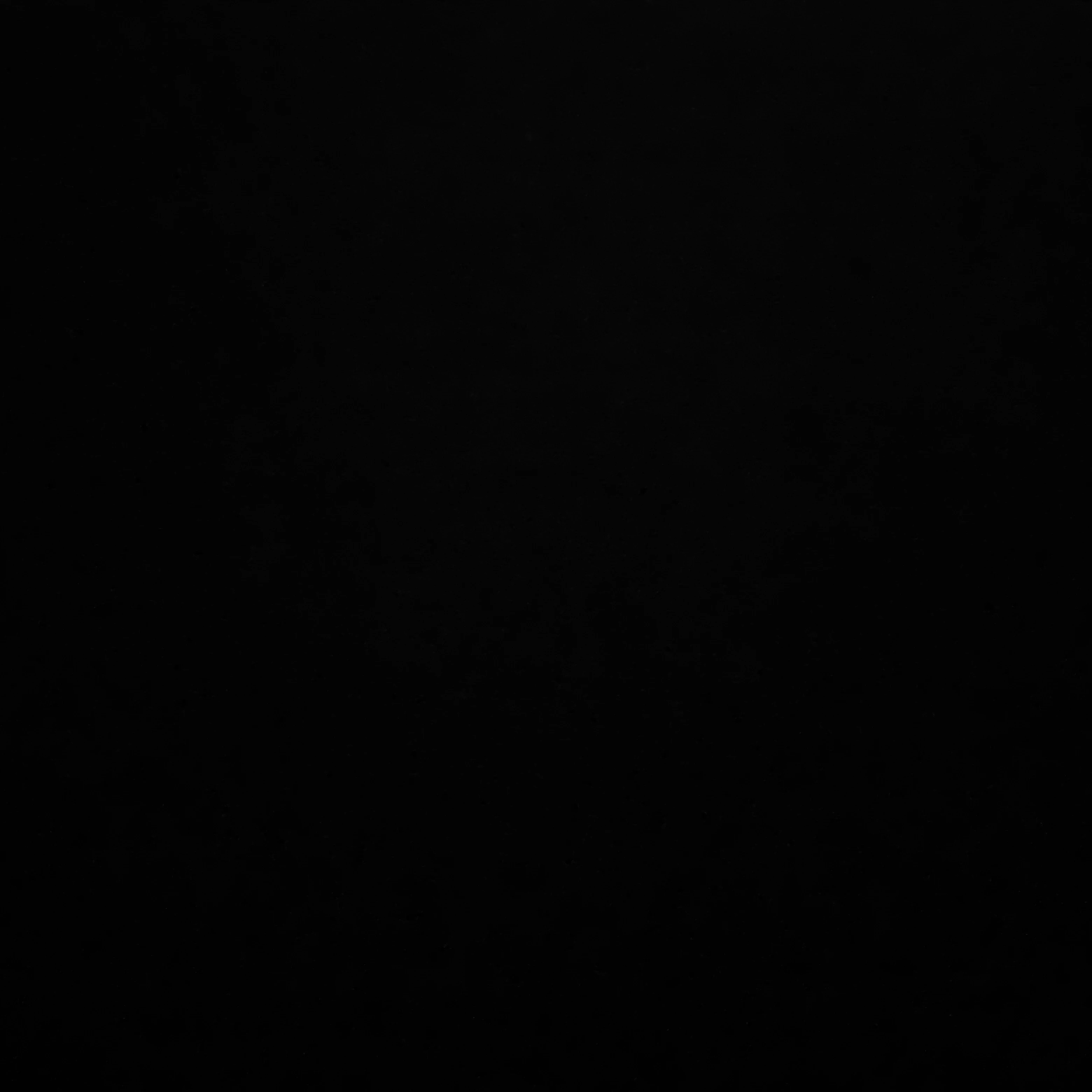 6.25전쟁이...다시 났다?!