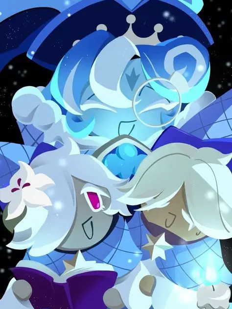 Mo_hae의 Sage of Truth