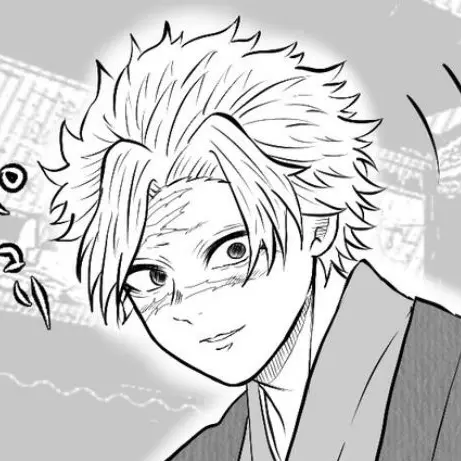 MatteSlug0356의 私たちは、夫婦