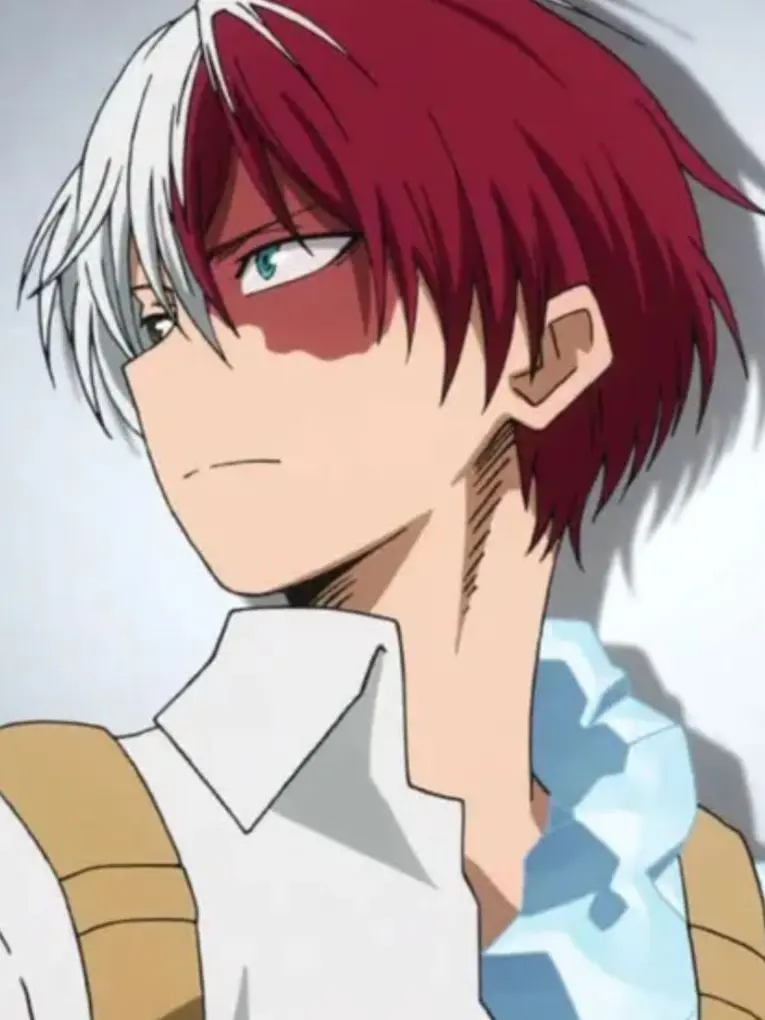 FabricArco8106의 쇼토랑 동거하기 !