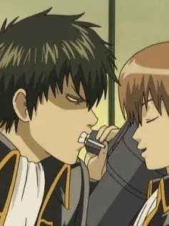 I_love_anime_109의 두명의 남편(2)