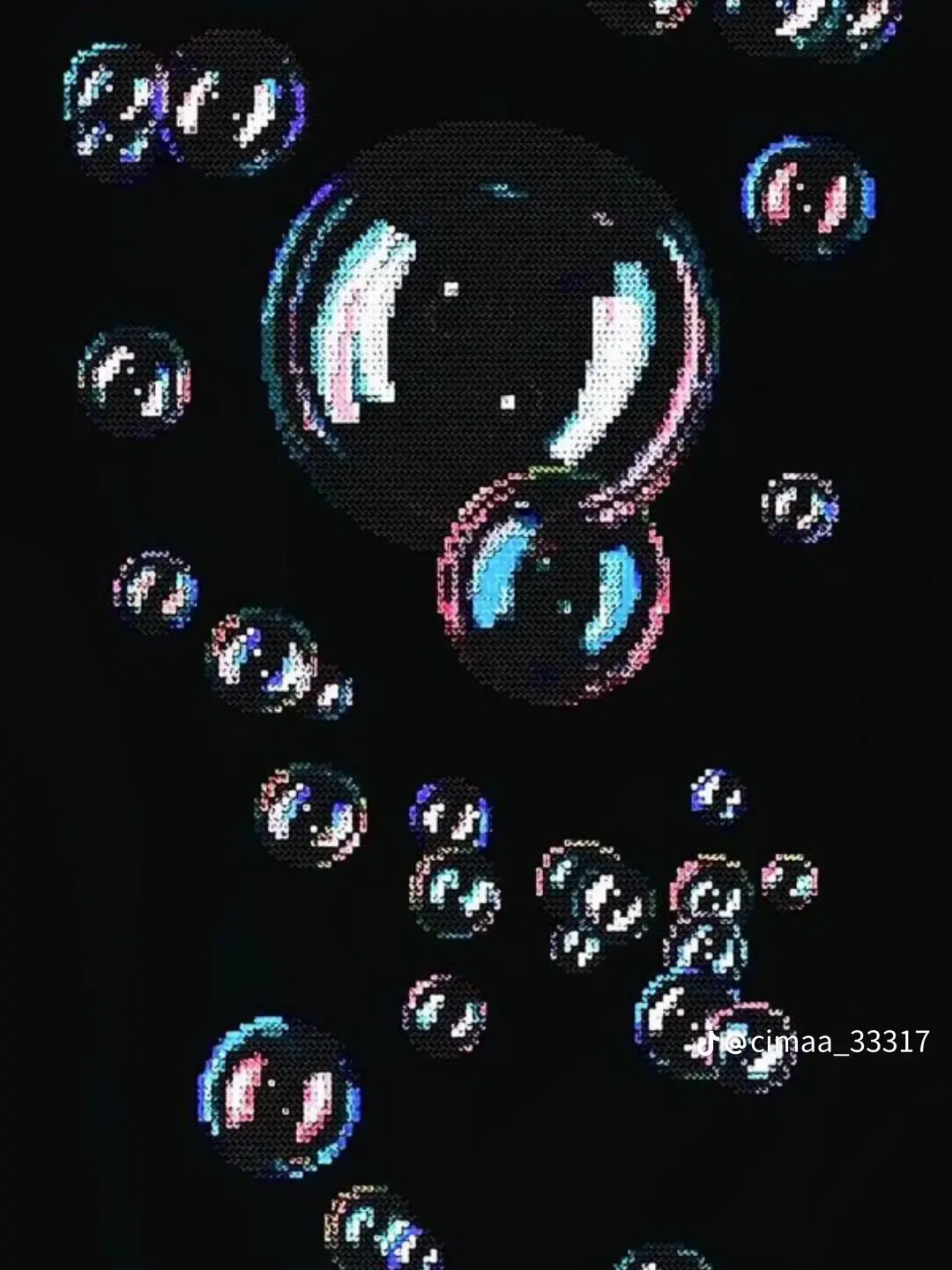 Illumi.66의 自分用