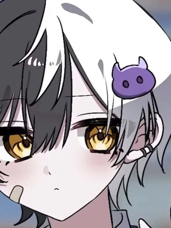 OvalOil6113의 そばにいきたい 。