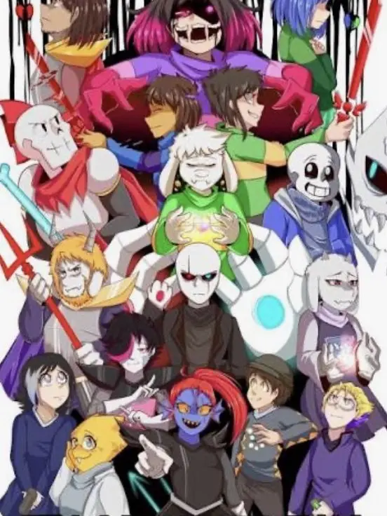 StickyCarp5589의 グリッチテール