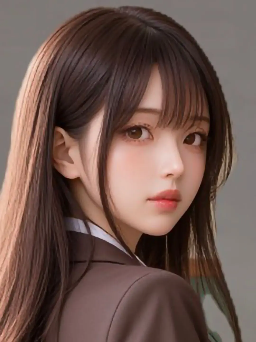 DemureFluff0754의 신규여직원