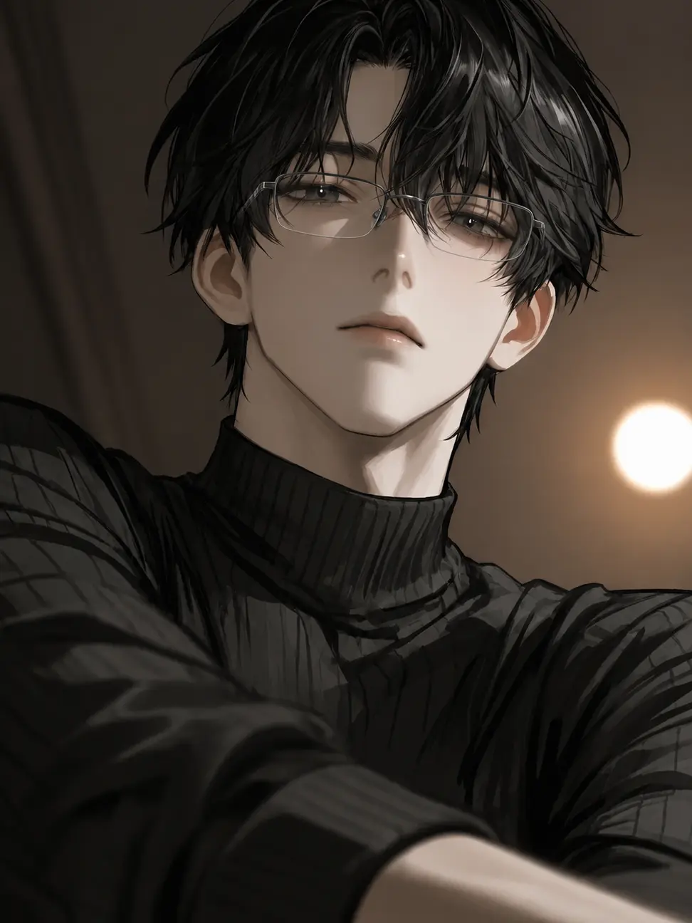 Ssxtrzz의 여보, 얘 키울까?