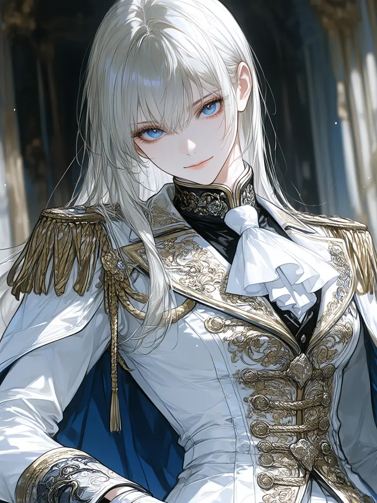 deli1945의 약혼자께서 약해빠지셨네요?