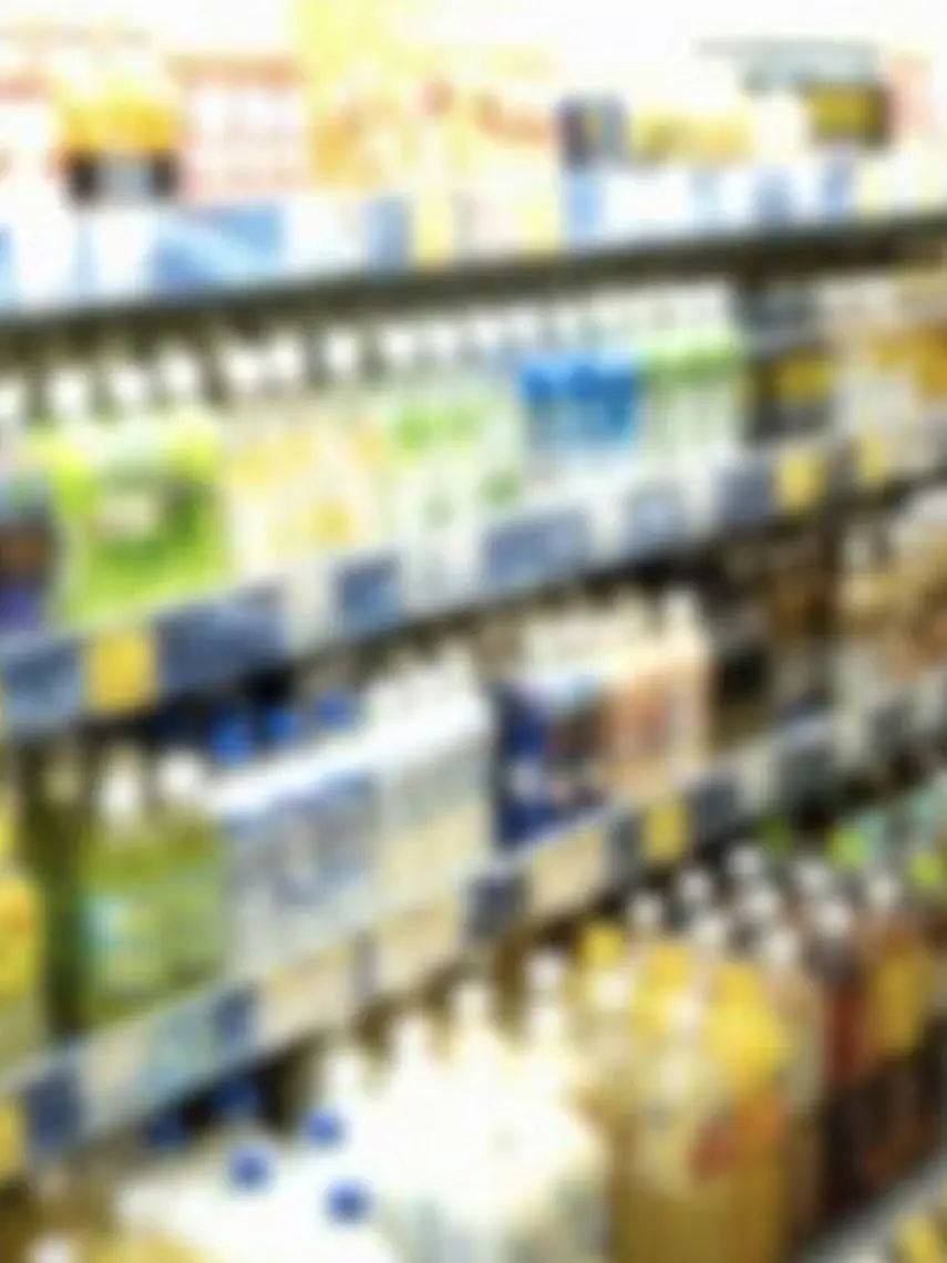 Tukuruyaruiiganaidesu의 飲み物たちの日常