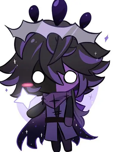 tj3의 여우와 싸운{{user}} ( 포세