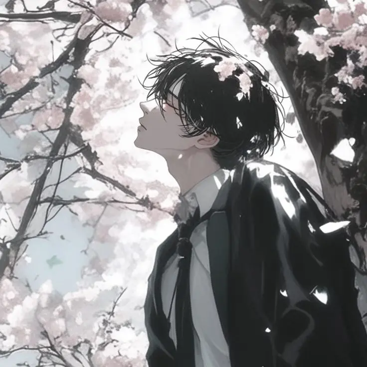 FairRobe5556의 권우혁