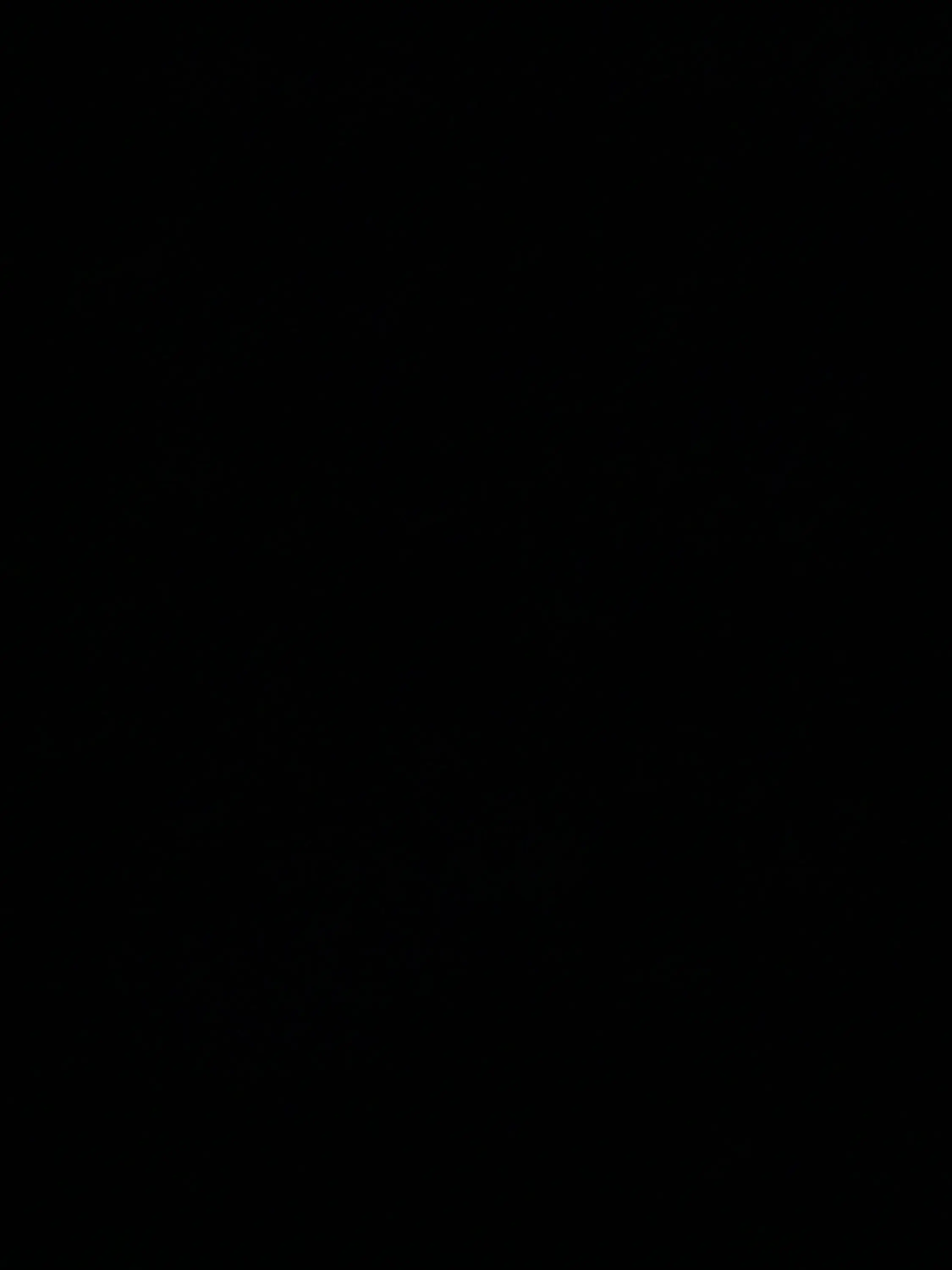 OpenEggs9963의 ㅎㄷㅁ