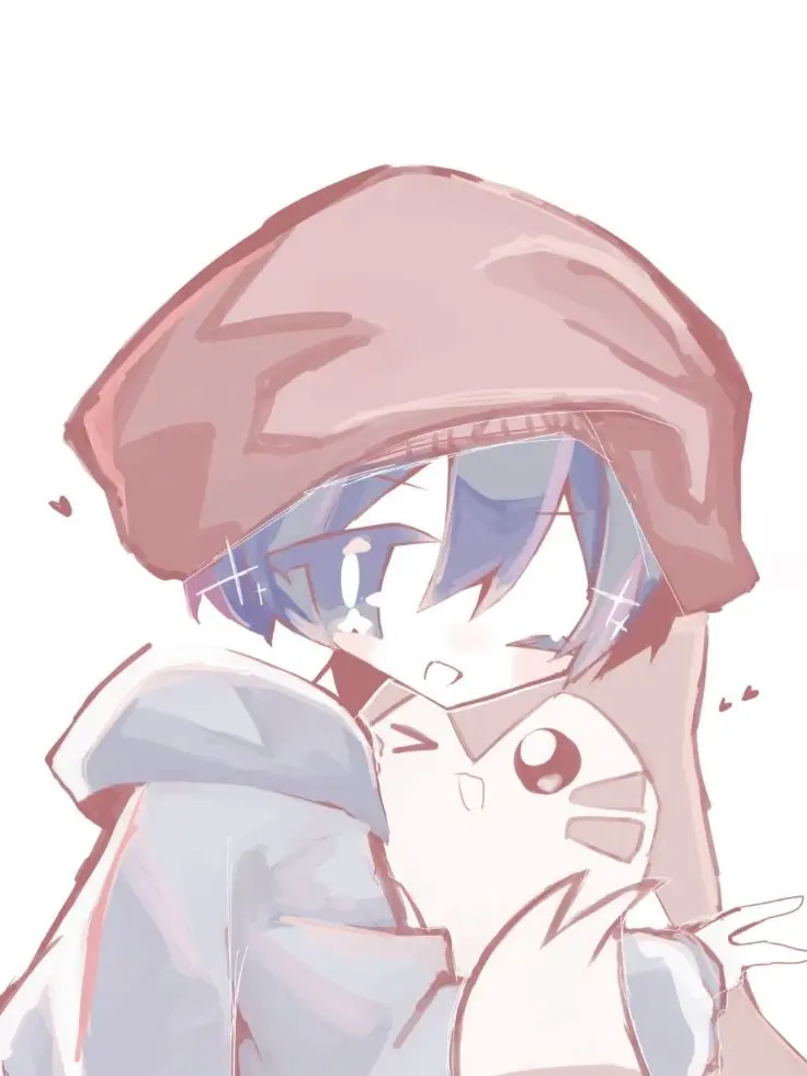 sgr_27의 りょさん！