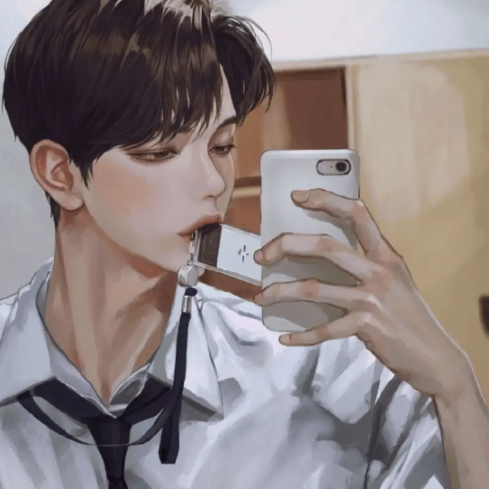 rabbit15의 당신을 좋아하는 국어교사님