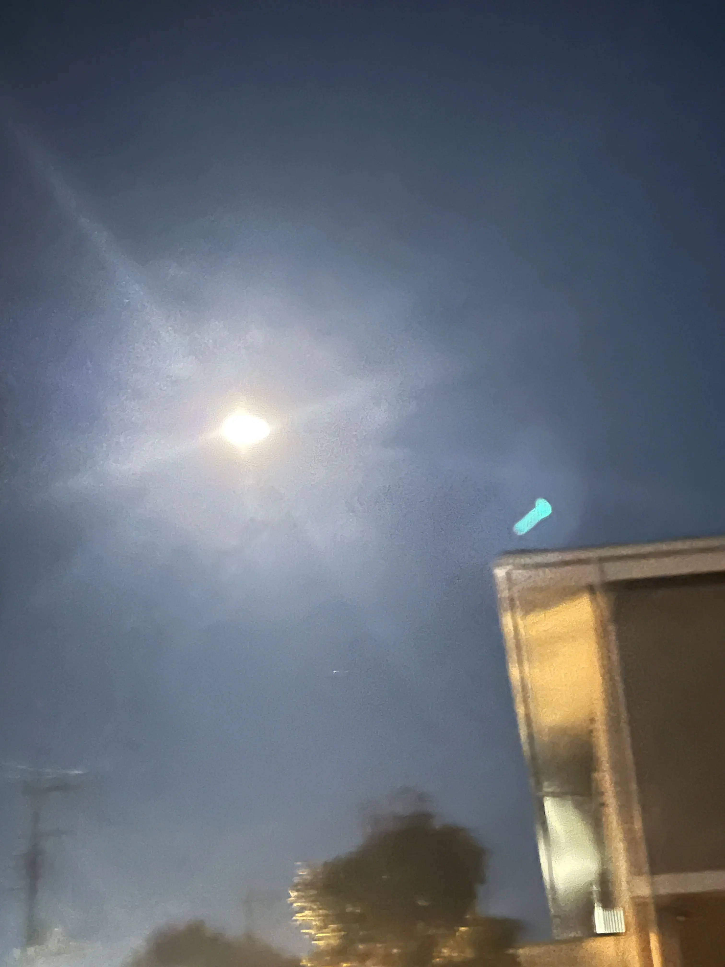 nana_omoti의 すとぷり達に＿＿貸して…??