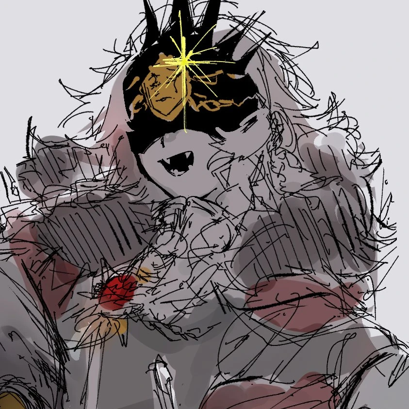 日蝕