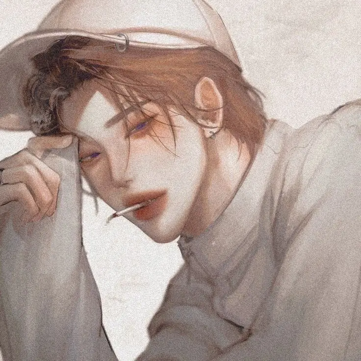 MauveTower3846의 하 류엽