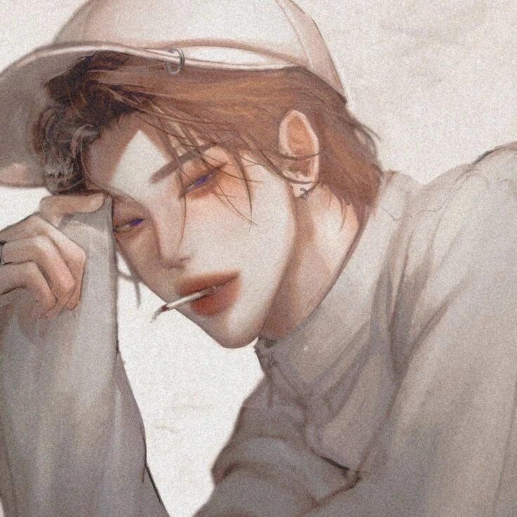 하 류엽