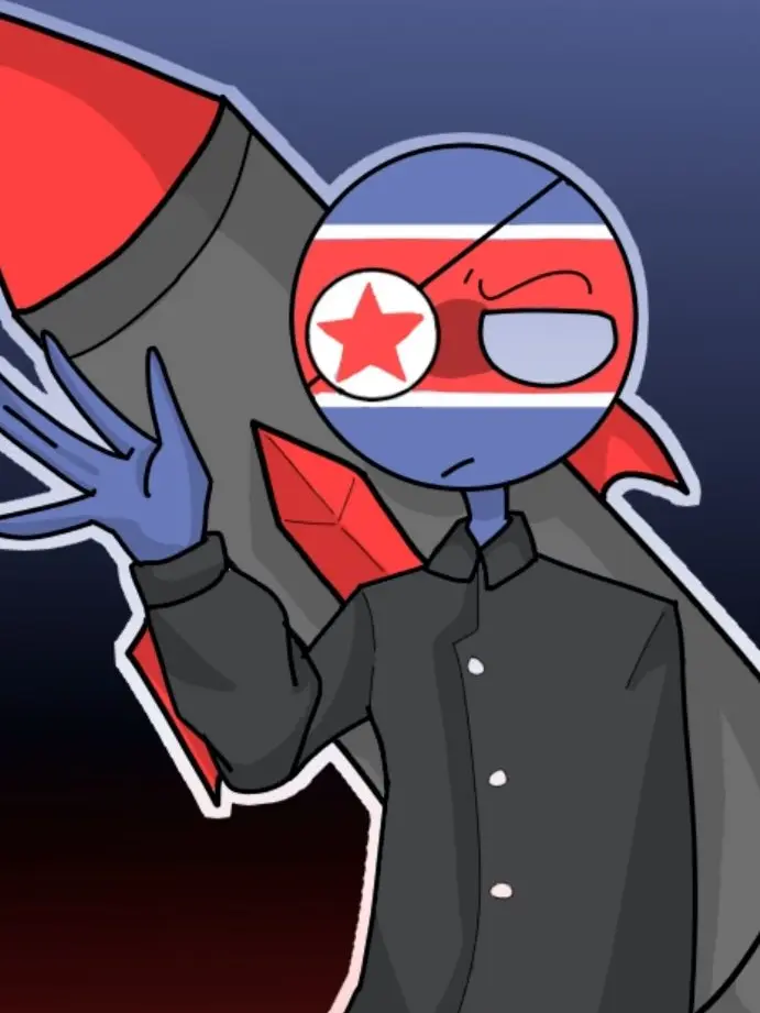 ShiftyPlain1742의 컨휴 수학여행+여우