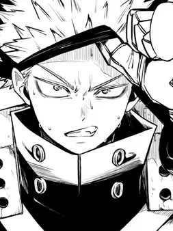 PlacidWagon8284의 20になる前にしたいこと