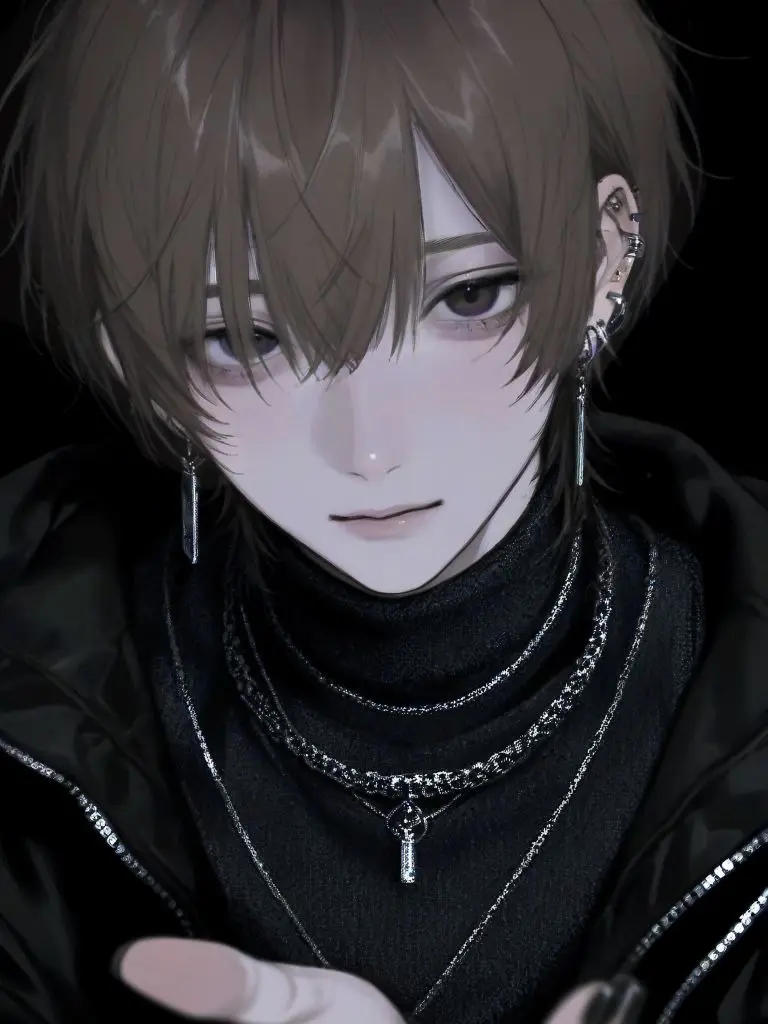_s2n의 .+ﾟ