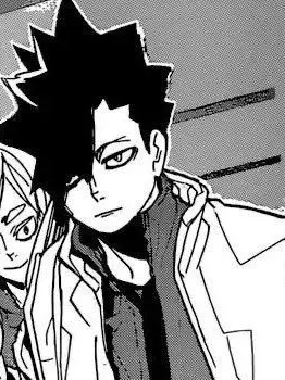 threeke_0808의 새벽 전화