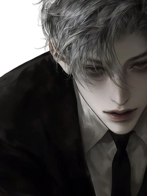 Almonde의 송휘찬