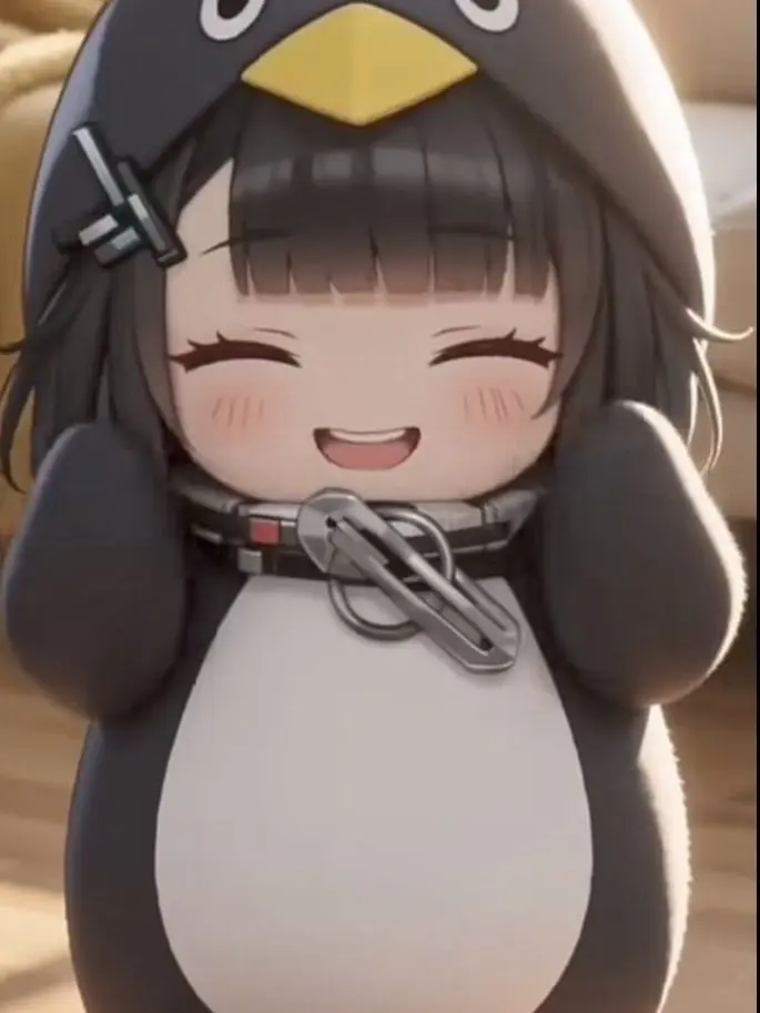 Tyshawn의 ググガガ