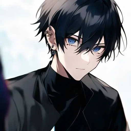 mokamokamokomoko의 被験体に恋をした