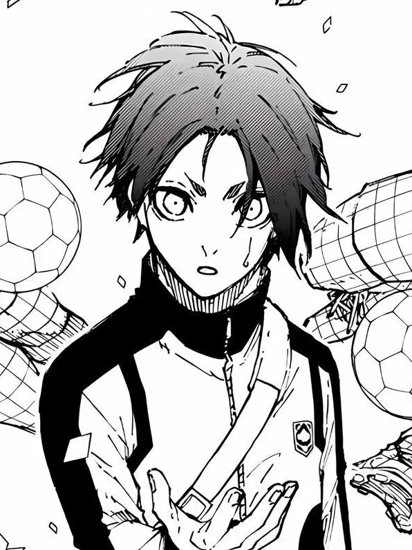 FrankTwig7220의 幼馴染がゲロ重すぎる  𓆩 ❤︎ 𓆪