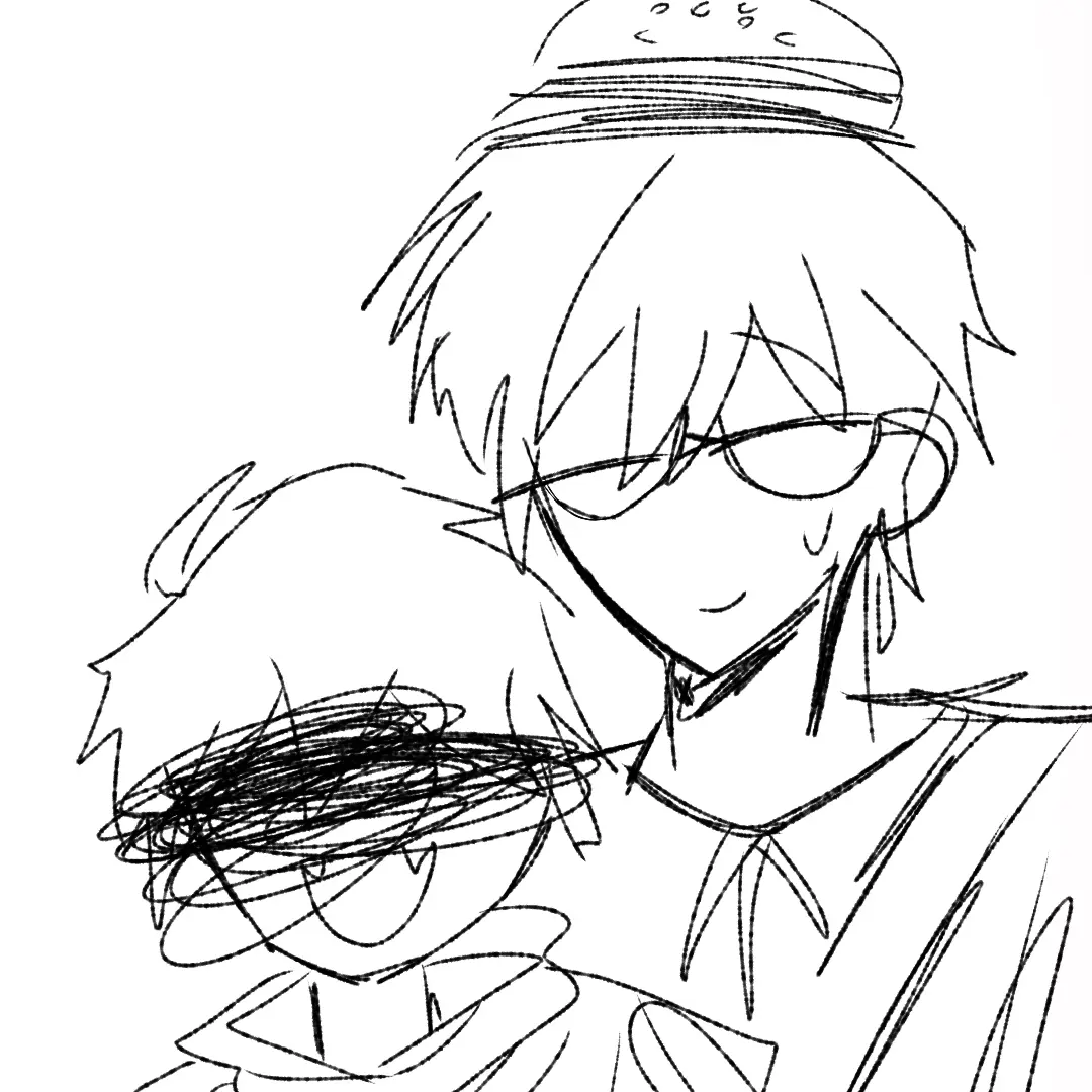 WarmTrain5349의 언제 까지 그렇게 사실거에요..