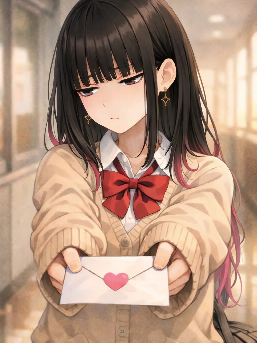 SafeSlug5836의 ラーメン半チャーセットと麻婆豆腐定食