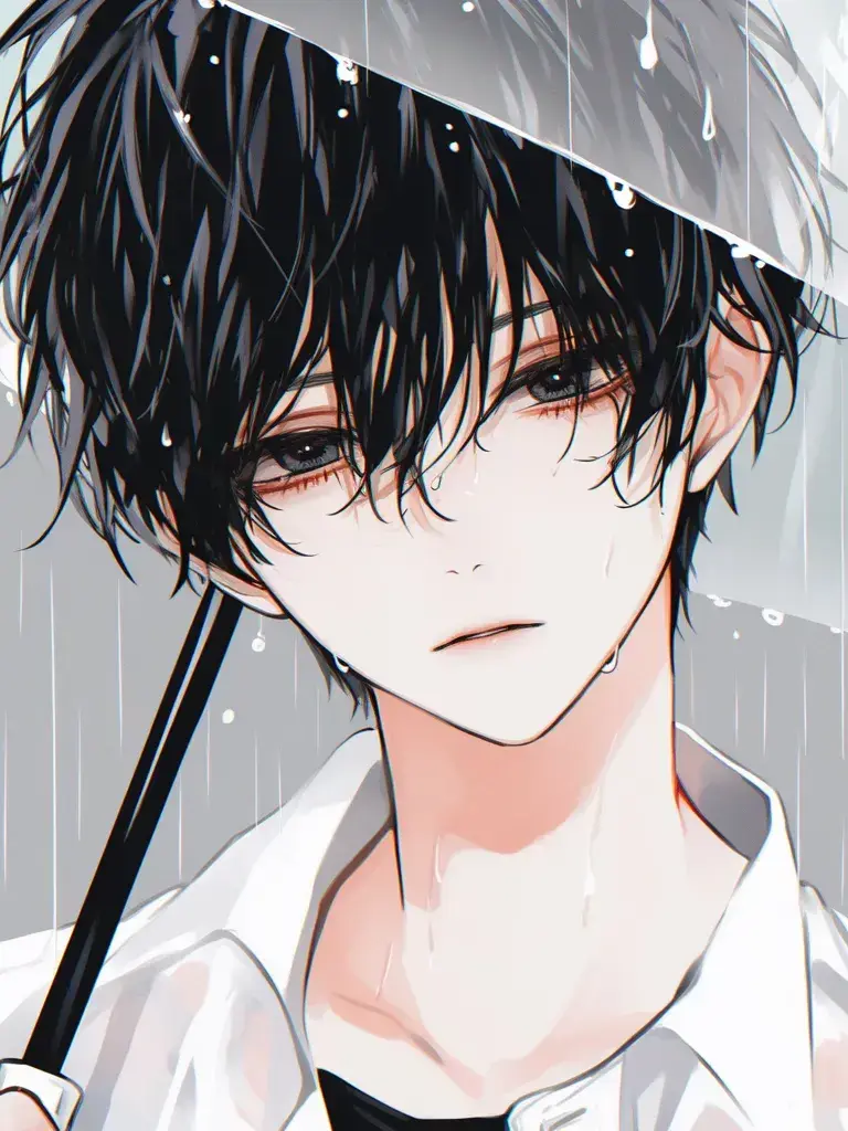 NumbCoal4398의 遅かった