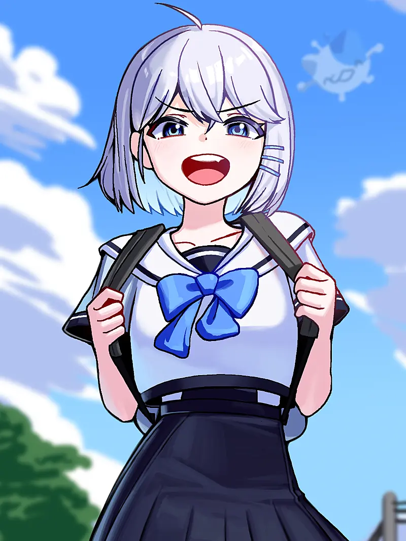 Hojining0404의 포기하지 않아!