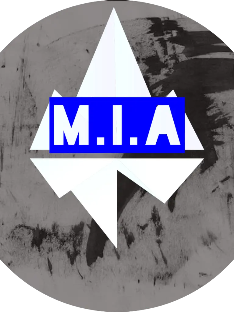 It_is_soul의 《M.I.A》 2화