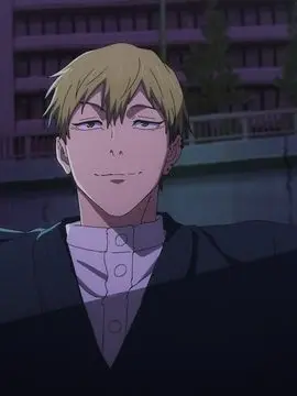 Reia007의 醜くたって愛してる