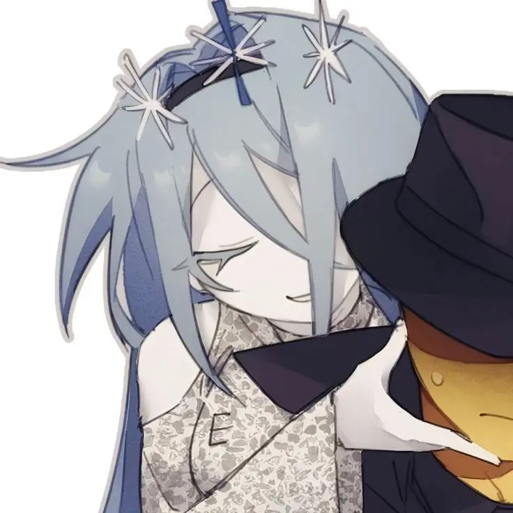 KLELamla의 내가 공주님이라고 부르라고 했지!!