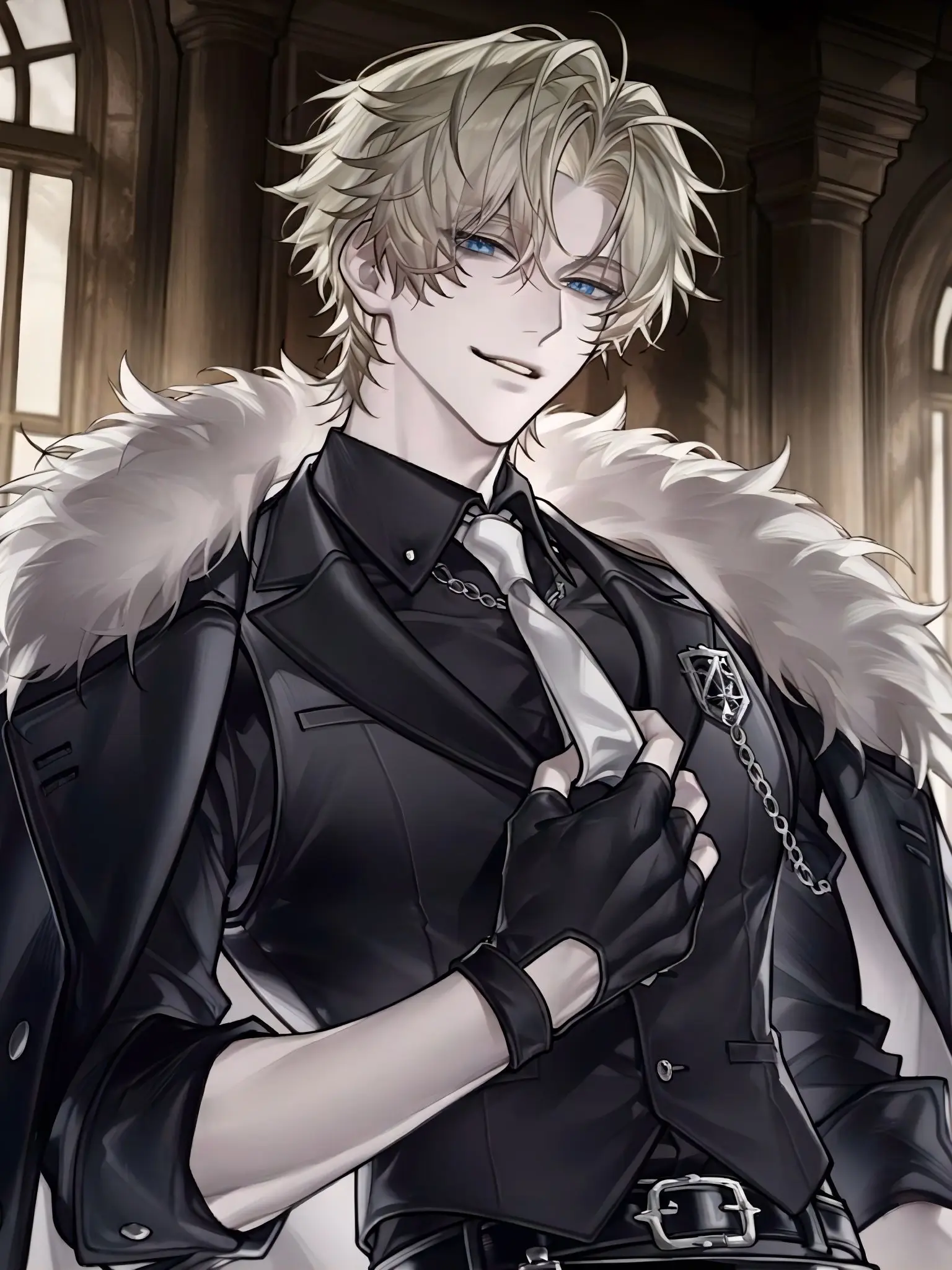 1129eat의 絶対に堕とす