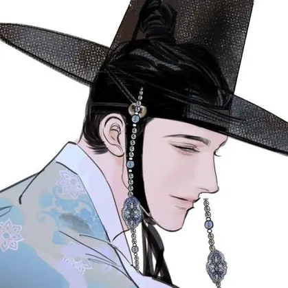 mingcho의 이 현